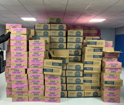 鹽津鋪子首批40萬個面包馳援武漢雷神山等醫院，甜味烘焙產品溫暖抗疫一線