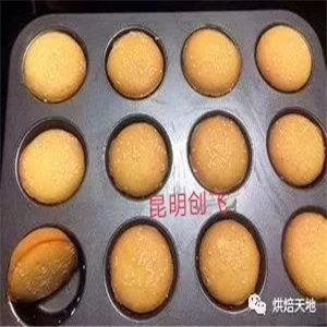 從入門到創(chuàng)業(yè) 網紅西點蛋糕學習指南與甜味烘焙產品進階之路