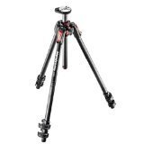 99鑫富信贏攝影器材商城 專業(yè)三腳架、云臺與配件精選，亞馬遜新能源技術(shù)賦能攝影新體驗(yàn)