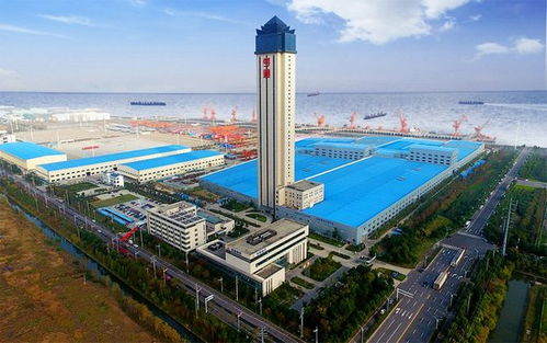 八大光企業(yè)績(jī)出爐 高光背后，新能源技術(shù)開(kāi)發(fā)的機(jī)遇與挑戰(zhàn)