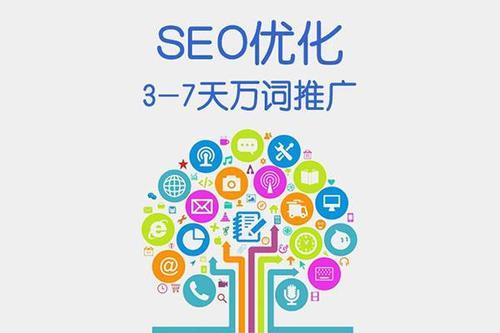構建高效企業網絡服務推廣方案 策略、渠道與執行要點